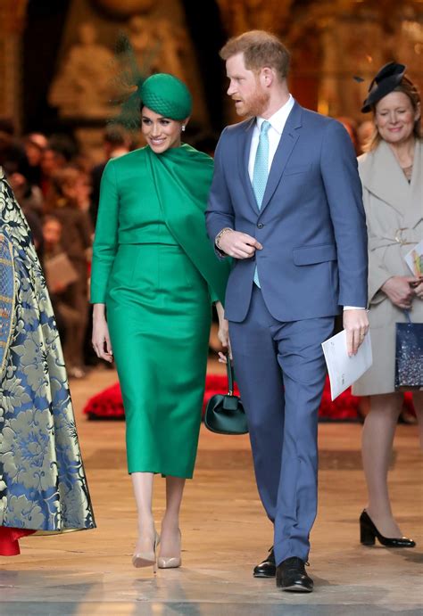 meghan markle givenchy cape dress copy|meghan markle green cape dress.